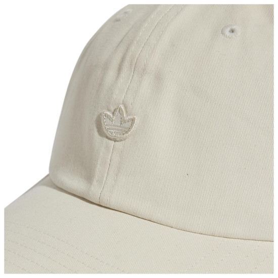 Adidas Κάπελο Premium Essentials Dad Cap